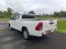 TOYOTA HILUX REVO SMARTCAB 2.4 ENTRY Z EDITION M/T 2022