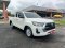 TOYOTA HILUX REVO SMARTCAB 2.4 ENTRY Z EDITION M/T 2022