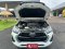 TOYOTA HILUX REVO SMARTCAB 2.4 ENTRY Z EDITION M/T 2022