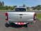 MITSUBISHI TRITON MEGACAB 2.5 GL M/T 2020*