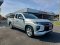 MITSUBISHI TRITON MEGACAB 2.5 GL M/T 2020*