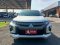 MITSUBISHI TRITON MEGACAB 2.5 GL M/T 2020*