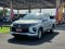 MITSUBISHI TRITON MEGACAB 2.5 GL M/T 2020*