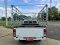 ISUZU D-MAX SPARK 1.9 S Ddi M/T 2017*