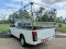 ISUZU D-MAX SPARK 1.9 S Ddi M/T 2017*