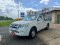 ISUZU D-MAX SPARK 1.9 S Ddi M/T 2017*