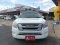 ISUZU D-MAX SPARK 1.9 S Ddi M/T 2017*