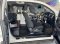 TOYOTA HILUX REVO SMARTCAB PRERUNNER 2.4 E PLUS M/T 2019