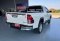 TOYOTA HILUX REVO SMARTCAB PRERUNNER 2.4 E PLUS M/T 2019