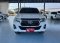 TOYOTA HILUX REVO SMARTCAB PRERUNNER 2.4 E PLUS M/T 2019