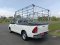 TOYOTA HILUX REVO SINGLECAB 2.8 J PLUS M/T 2019