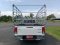 TOYOTA HILUX REVO SINGLECAB 2.8 J PLUS M/T 2019