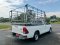 TOYOTA HILUX REVO SINGLECAB 2.8 J PLUS M/T 2019