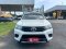 TOYOTA HILUX REVO SINGLECAB 2.8 J PLUS M/T 2019