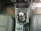TOYOTA HILUX REVO SINGLECAB 2.8 J PLUS M/T 2019