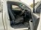 TOYOTA HILUX REVO SINGLECAB 2.8 J PLUS M/T 2019