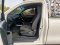 TOYOTA HILUX REVO SINGLECAB 2.8 J PLUS M/T 2019
