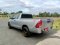 TOYOTA HILUX REVO SMARTCAB 2.4 ENTRY Z STD EDITION M/T 2020