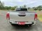 TOYOTA HILUX REVO SMARTCAB 2.4 ENTRY Z STD EDITION M/T 2020