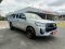 TOYOTA HILUX REVO SMARTCAB 2.4 ENTRY Z STD EDITION M/T 2020