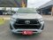 TOYOTA HILUX REVO SMARTCAB 2.4 ENTRY Z STD EDITION M/T 2020