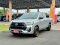 TOYOTA HILUX REVO SMARTCAB 2.4 ENTRY Z STD EDITION M/T 2020