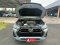 TOYOTA HILUX REVO SMARTCAB 2.4 ENTRY Z STD EDITION M/T 2020