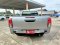 TOYOTA HILUX REVO SMARTCAB 2.4 ENTRY Z EDITION M/T 2021