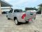 TOYOTA HILUX REVO SMARTCAB 2.4 ENTRY Z EDITION M/T 2021