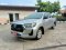 TOYOTA HILUX REVO SMARTCAB 2.4 ENTRY Z EDITION M/T 2021