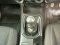 TOYOTA HILUX REVO SMARTCAB 2.4 ENTRY Z EDITION M/T 2021