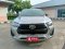 TOYOTA HILUX REVO SMARTCAB 2.4 ENTRY Z EDITION M/T 2021