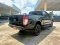 FORD RANGER OPENCAB HI-RIDER 2.2 XL PLUS SPORT M/T 2021