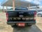 FORD RANGER OPENCAB HI-RIDER 2.2 XL PLUS SPORT M/T 2021