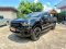 FORD RANGER OPENCAB HI-RIDER 2.2 XL PLUS SPORT M/T 2021