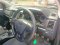 FORD RANGER OPENCAB HI-RIDER 2.2 XL PLUS SPORT M/T 2021