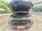 FORD RANGER OPENCAB HI-RIDER 2.2 XL PLUS SPORT M/T 2021