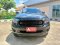 FORD RANGER OPENCAB HI-RIDER 2.2 XL PLUS SPORT M/T 2021