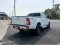 TOYOTA HILUX VIGO CHAMP SMARTCAB PRERUNNER 2.5 E VN TURBO 50TH M/T 2012