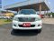 TOYOTA HILUX VIGO CHAMP SMARTCAB PRERUNNER 2.5 E VN TURBO 50TH M/T 2012