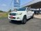 TOYOTA HILUX VIGO CHAMP SMARTCAB PRERUNNER 2.5 E VN TURBO 50TH M/T 2012
