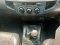 TOYOTA HILUX VIGO CHAMP SMARTCAB PRERUNNER 2.5 E VN TURBO 50TH M/T 2012
