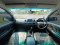 TOYOTA HILUX VIGO CHAMP SMARTCAB PRERUNNER 2.5 E VN TURBO 50TH M/T 2012