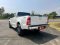 TOYOTA HILUX VIGO CHAMP SMARTCAB PRERUNNER 2.5 E VN TURBO 50TH M/T 2012