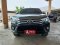 TOYOTA HILUX REVO SMARTCAB PRERUNNER 2.4 E PLUS M/T 2016