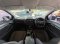 ISUZU D-MAX SPACECAB 1.9 S Ddi M/T 2022