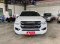 ISUZU D-MAX SPACECAB 1.9 S Ddi M/T 2022
