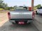 ISUZU D-MAX SPACECAB HI-LANDER 1.9 L Ddi M/T 2018