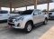 ISUZU D-MAX SPACECAB HI-LANDER 1.9 L Ddi M/T 2018