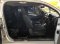 ISUZU D-MAX SPACECAB HI-LANDER 1.9 L Ddi M/T 2018